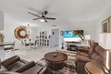 260 High Point Boulevard - Photo 13