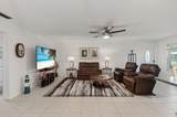 260 High Point Boulevard - Photo 14