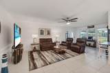 260 High Point Boulevard - Photo 15