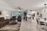 260 High Point Boulevard - Photo 16