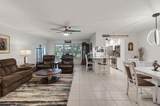260 High Point Boulevard - Photo 17