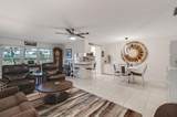 260 High Point Boulevard - Photo 18