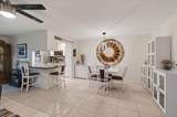 260 High Point Boulevard - Photo 19
