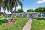 260 High Point Boulevard - Photo 2