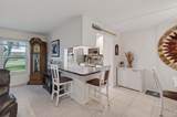260 High Point Boulevard - Photo 20
