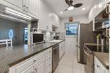 260 High Point Boulevard - Photo 21