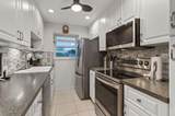 260 High Point Boulevard - Photo 22
