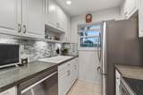 260 High Point Boulevard - Photo 23