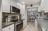 260 High Point Boulevard - Photo 24