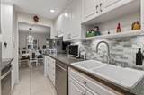 260 High Point Boulevard - Photo 25