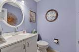 260 High Point Boulevard - Photo 26