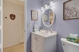 260 High Point Boulevard - Photo 27