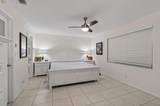 260 High Point Boulevard - Photo 28