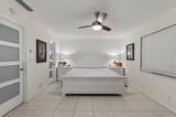 260 High Point Boulevard - Photo 29