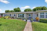 260 High Point Boulevard - Photo 3