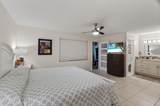 260 High Point Boulevard - Photo 30