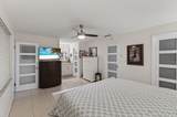 260 High Point Boulevard - Photo 31