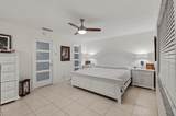 260 High Point Boulevard - Photo 32
