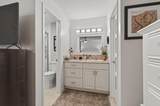 260 High Point Boulevard - Photo 33