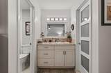 260 High Point Boulevard - Photo 34