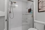 260 High Point Boulevard - Photo 35