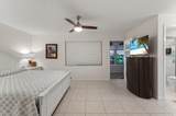 260 High Point Boulevard - Photo 37