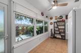 260 High Point Boulevard - Photo 38