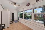 260 High Point Boulevard - Photo 39
