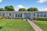 260 High Point Boulevard - Photo 4
