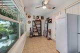 260 High Point Boulevard - Photo 40