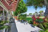 260 High Point Boulevard - Photo 41