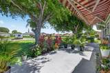 260 High Point Boulevard - Photo 43
