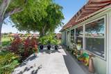 260 High Point Boulevard - Photo 44