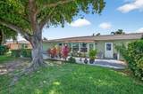 260 High Point Boulevard - Photo 45
