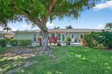 260 High Point Boulevard - Photo 46