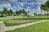260 High Point Boulevard - Photo 47