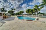 260 High Point Boulevard - Photo 49