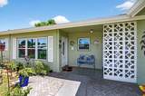 260 High Point Boulevard - Photo 5