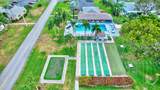 260 High Point Boulevard - Photo 50