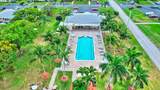 260 High Point Boulevard - Photo 52