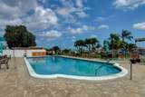 260 High Point Boulevard - Photo 54