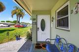 260 High Point Boulevard - Photo 6