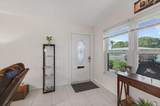 260 High Point Boulevard - Photo 7