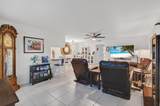 260 High Point Boulevard - Photo 8
