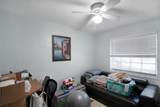 1395 46 Th - Photo 23