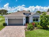 1878 Ocean Dunes Drive - Photo 1