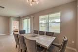 1878 Ocean Dunes Drive - Photo 10