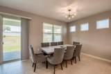 1878 Ocean Dunes Drive - Photo 11