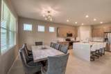 1878 Ocean Dunes Drive - Photo 12