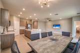 1878 Ocean Dunes Drive - Photo 13